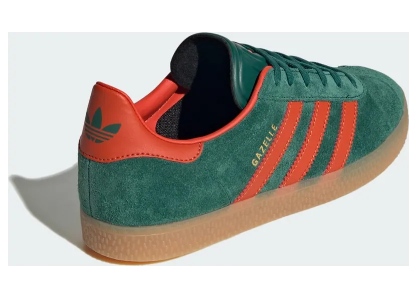 adidas-gazelle IE8604