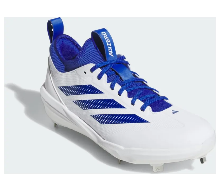 adidas-adizero JH6729