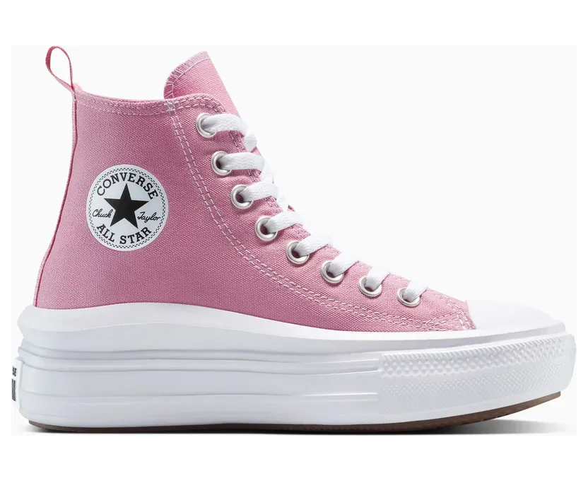 converse-sneaker A13128C
