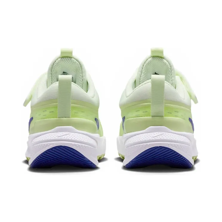 nike-star-runner HF7005-700