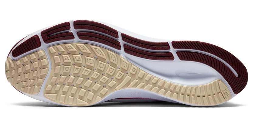 nike-air-zoom CZ5377-100