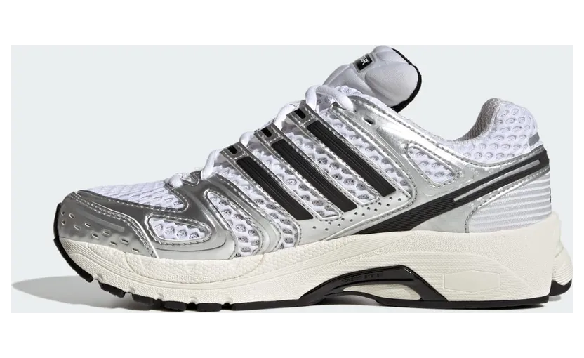 adidas-adistar KJ8781