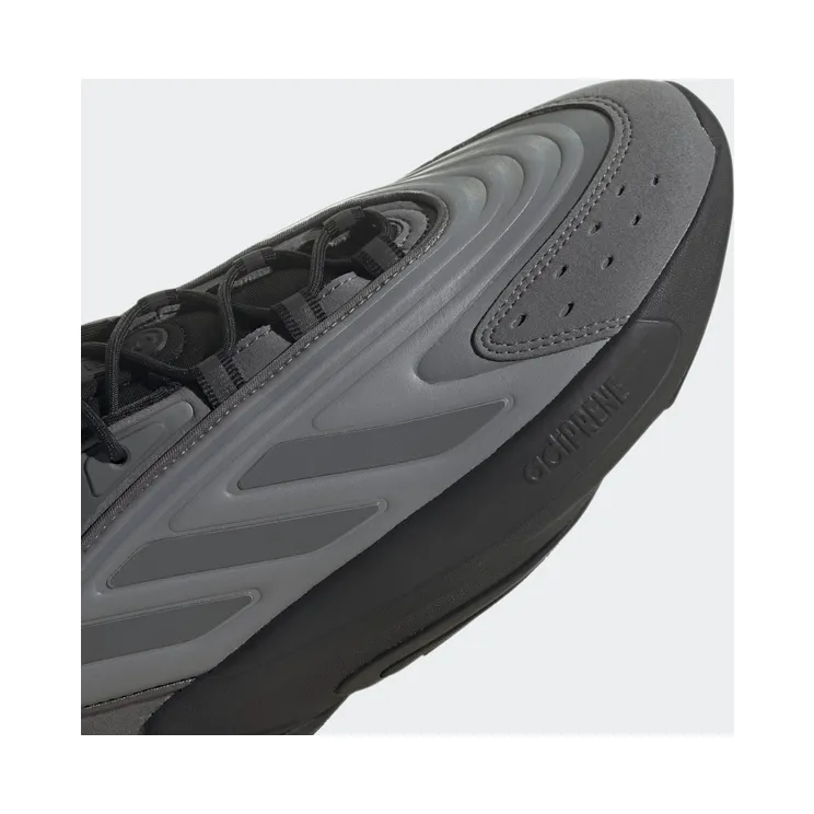 adidas-ozelia H04253