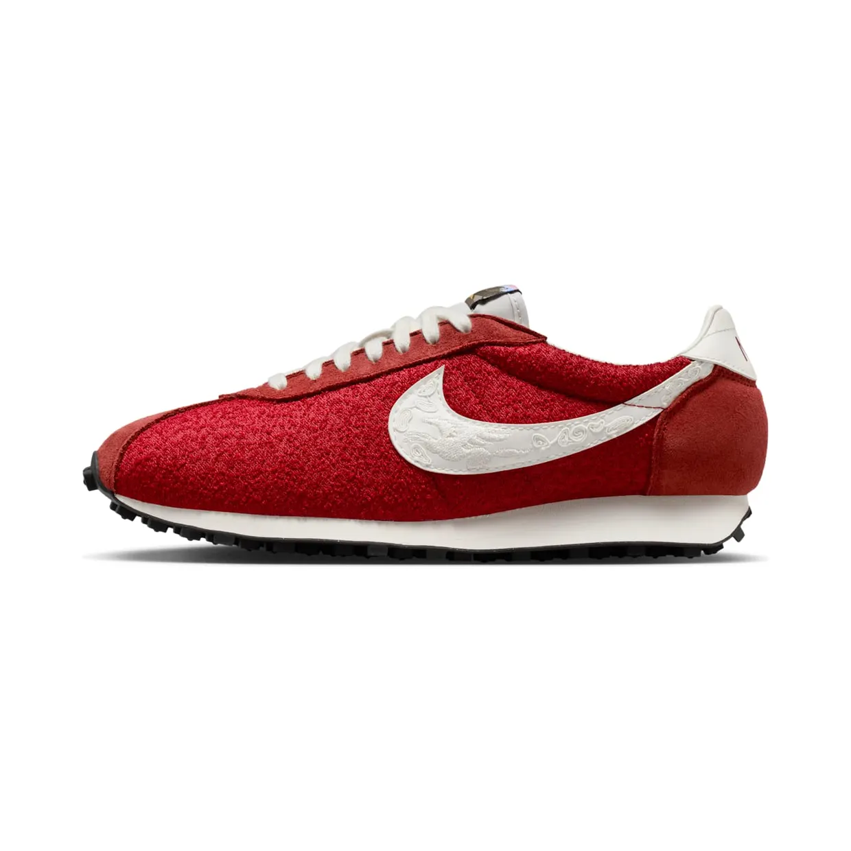 nike-phantom IQ1121-610