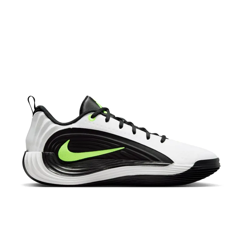 Nike Giannis Immortality 5 (IM5130-100)