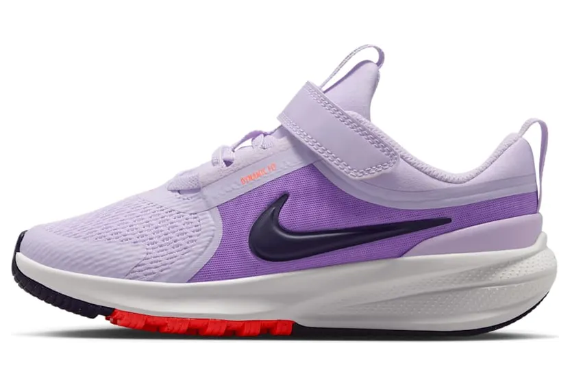 nike-star-runner HF7005-500