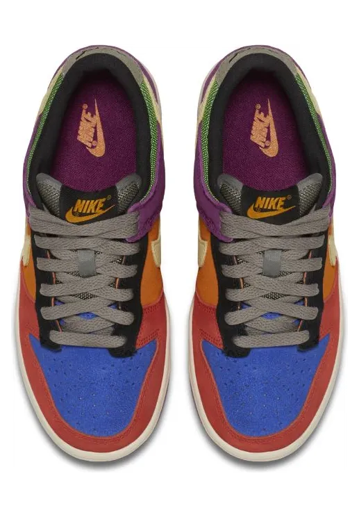 nike-dunk 802344-500