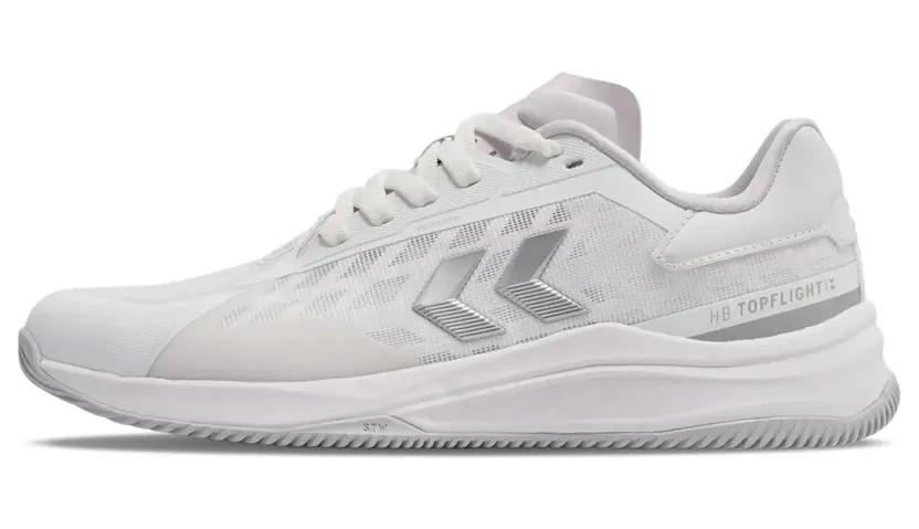 hummel-sneaker 230728-9001