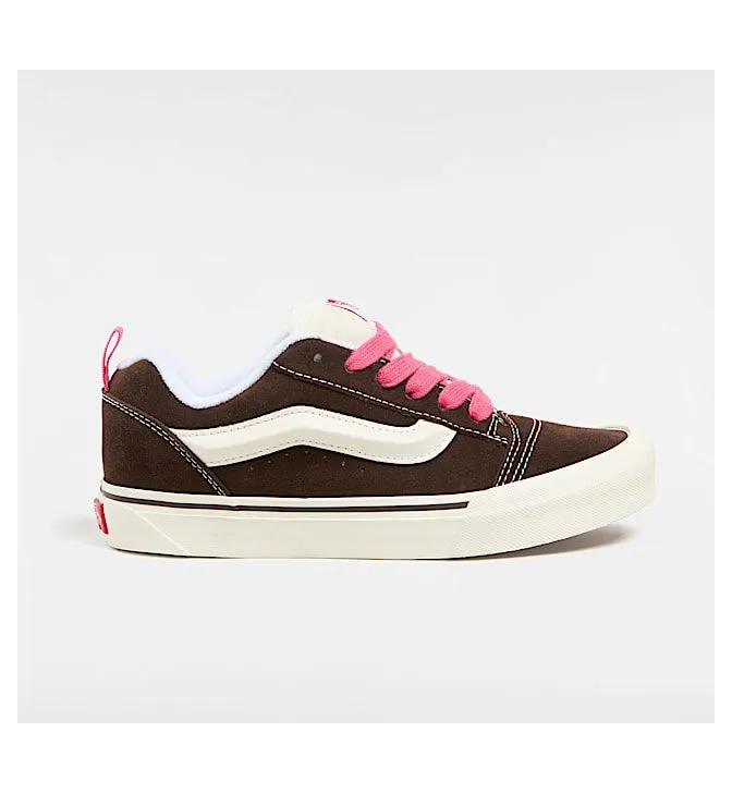 vans-knu-skool-2 VN0009QCBF2