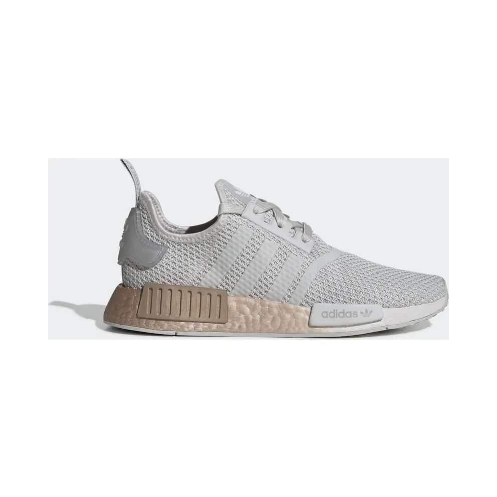 adidas NMD_R1 Grey One (W)