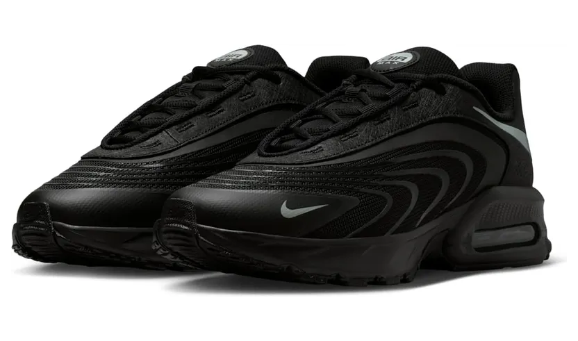 nike-air-max IR0819-006
