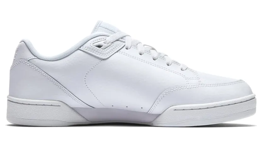 nike-grandstand-ii AA2190-102