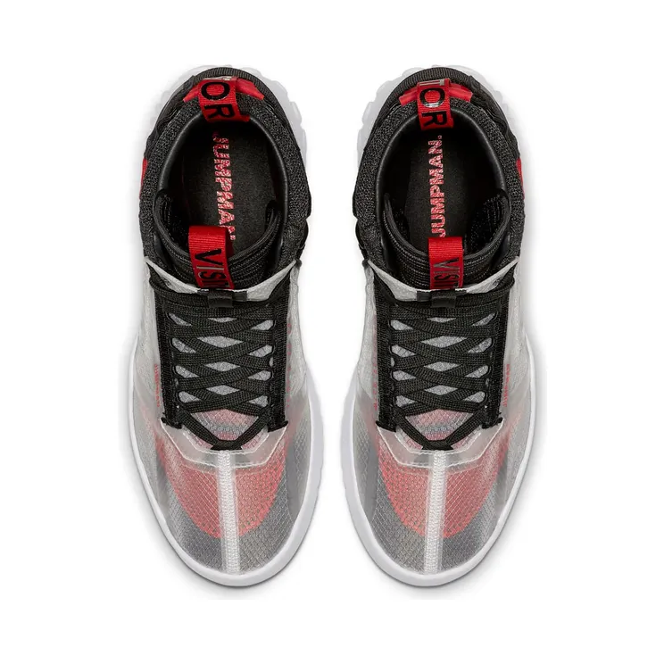 jordan-nike-aj BQ7147-006