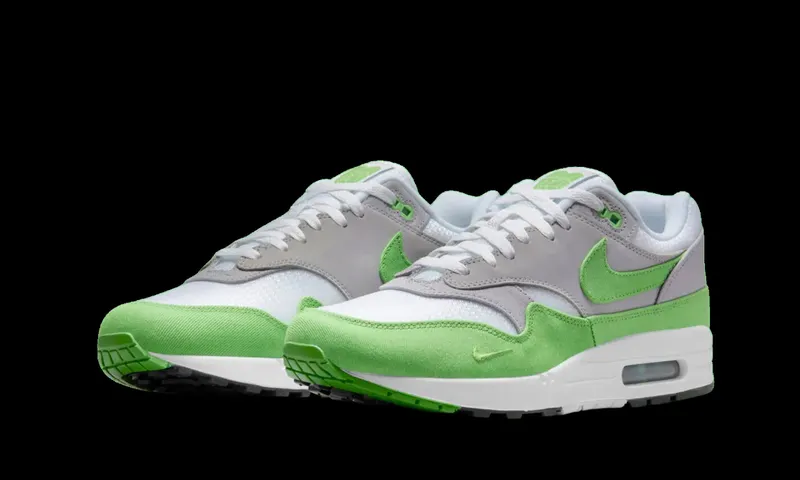 Nike Air Max 1 Patta 20th Anniversary (HF1012-300)