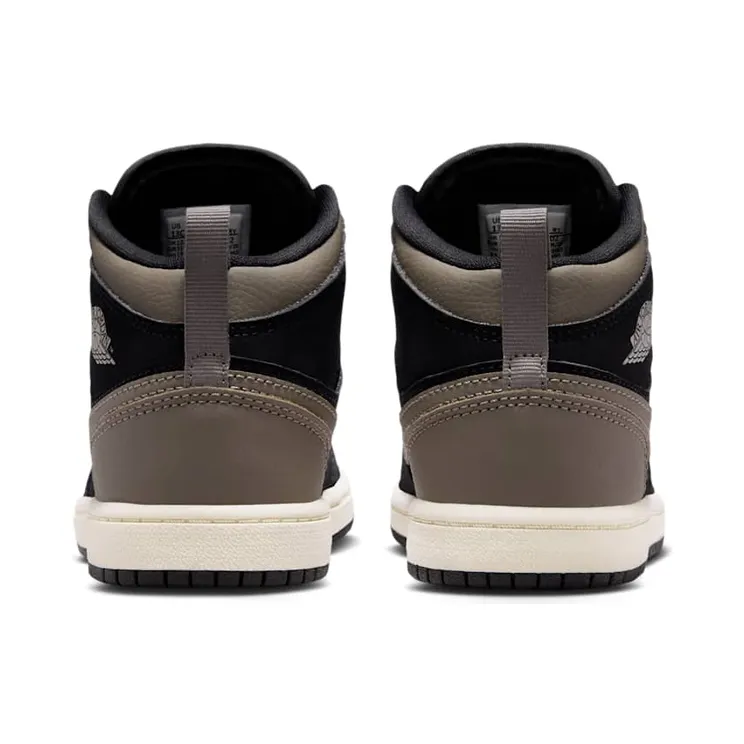 air-jordan-1 IB7052-002