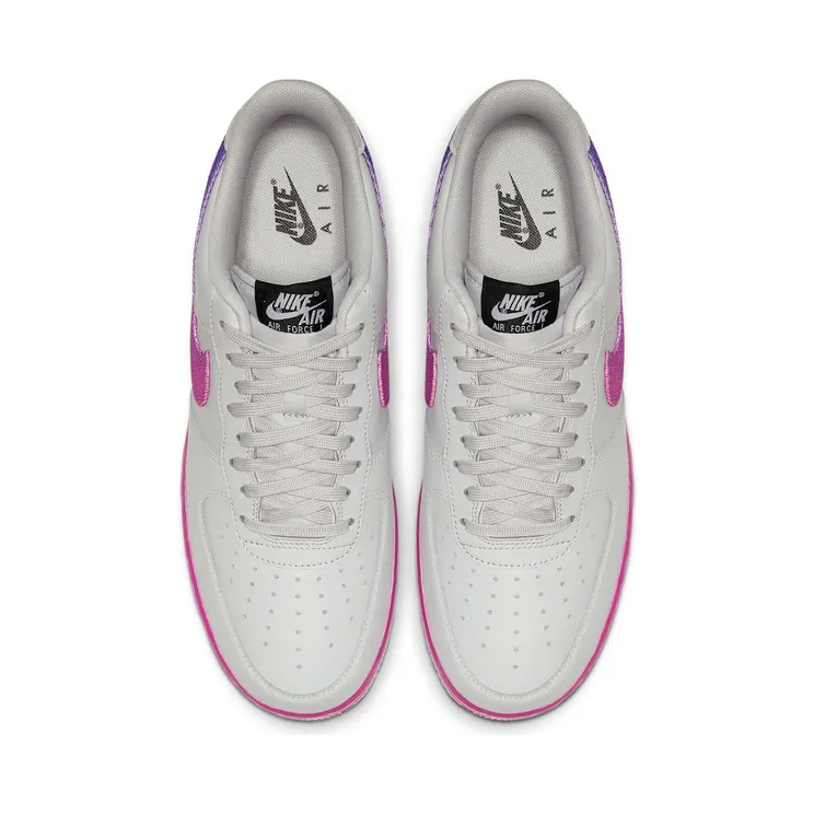 nike-air-force CJ0524-002