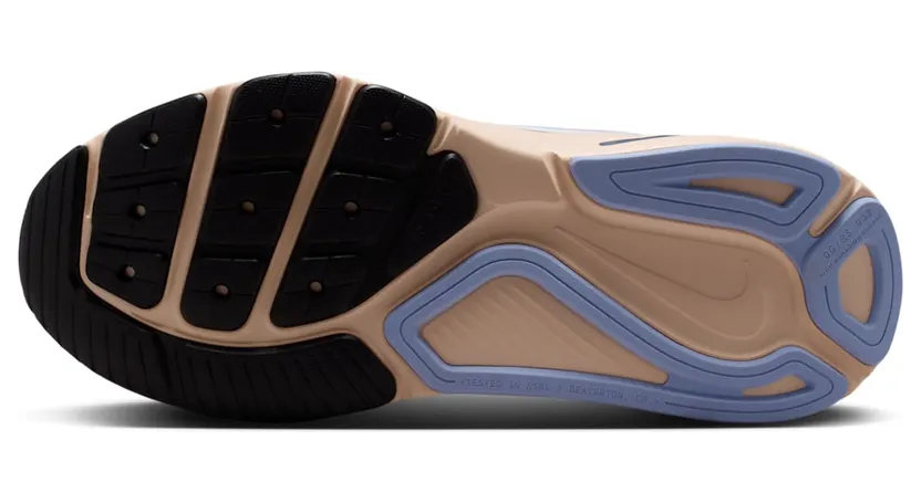 nike-structure-26 HJ1101-108