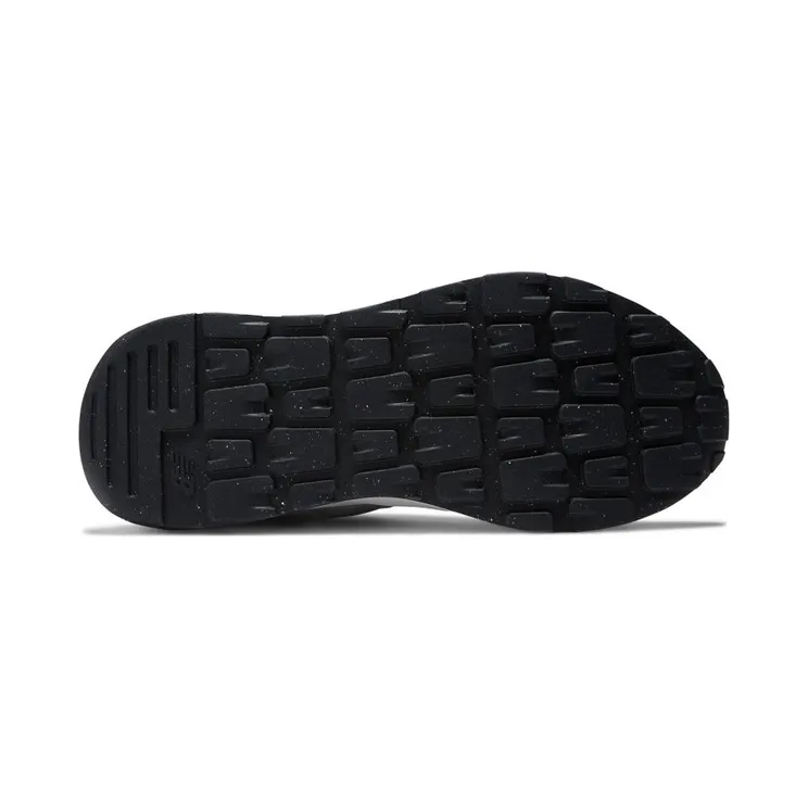 new-balance-57-40 M5740CPB