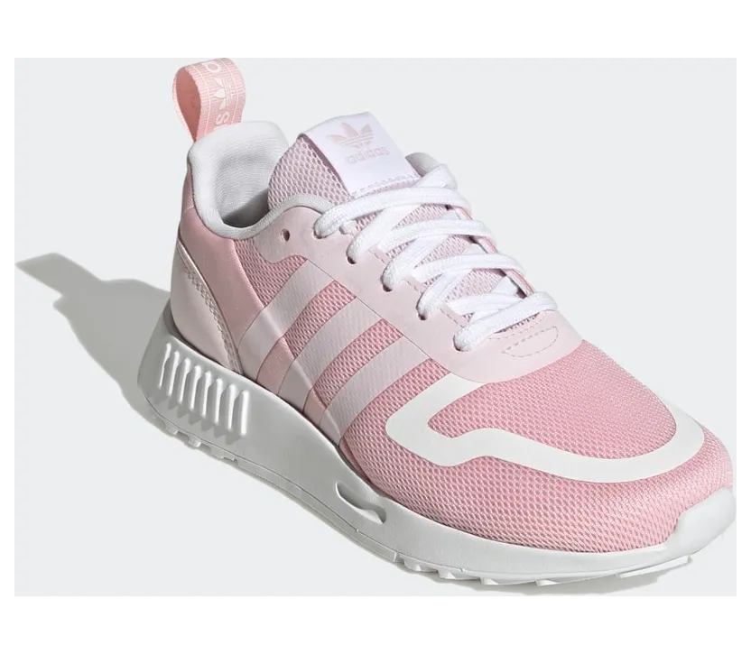 adidas-multix GX4813