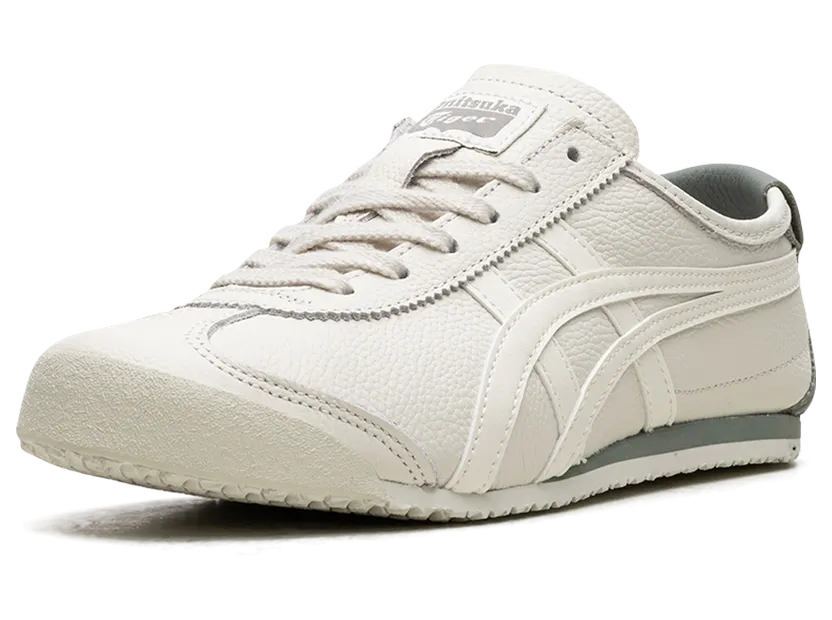 onitsuka-tiger-mexico-66 1183B781-103