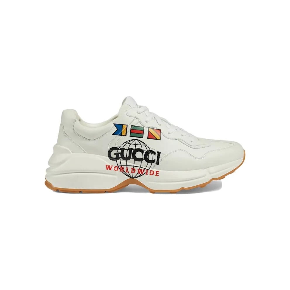 Gucci Rhyton Worldwide (W)