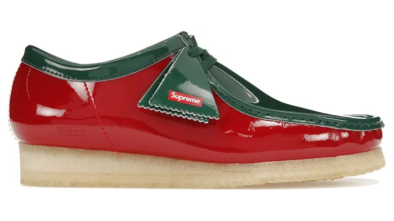 Clarks Wallabee 26176853
