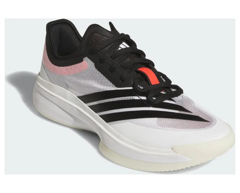 adidas-adizero JR2511