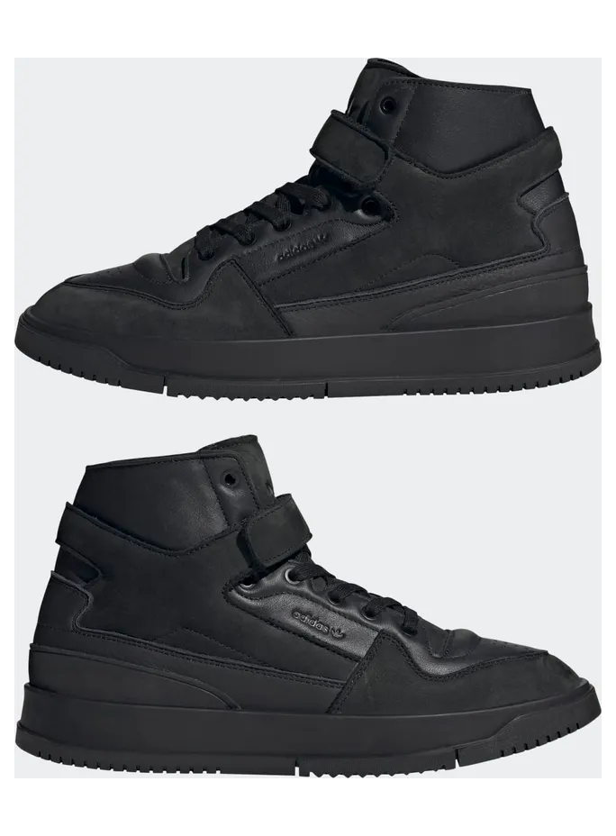 adidas-forum GY5799