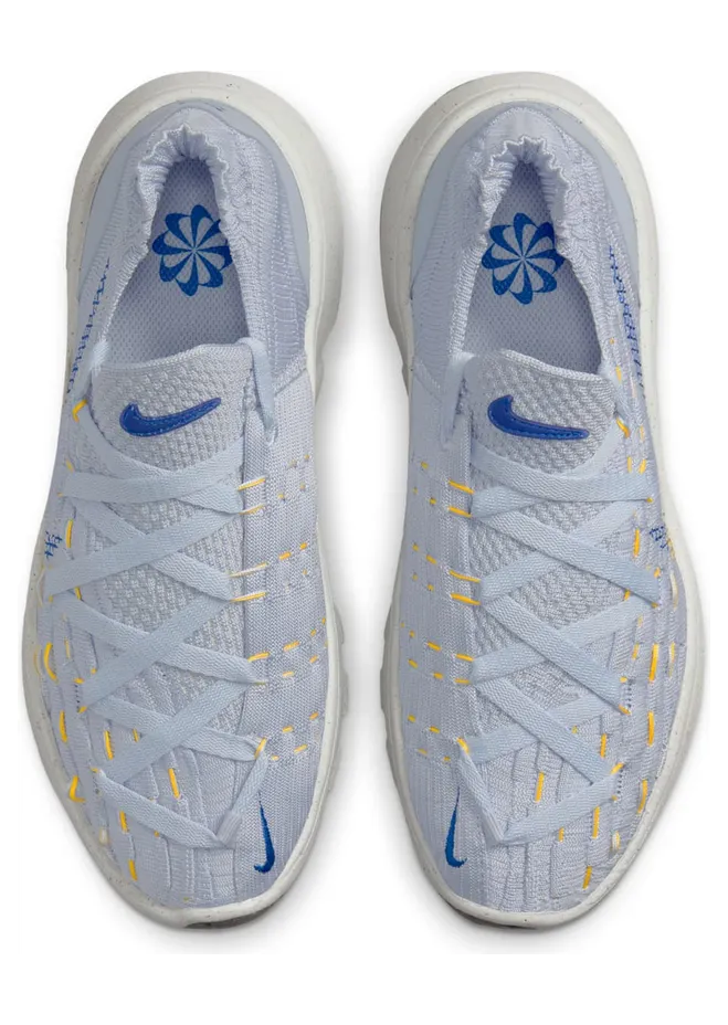nike-space-hippie DA2725-003