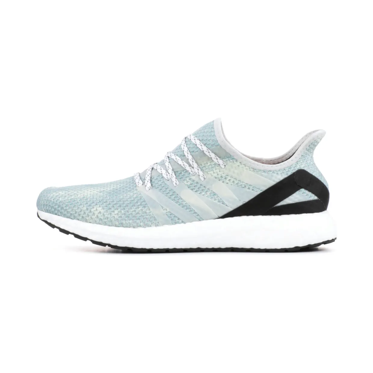 adidas-paris G25951