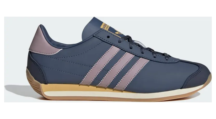 adidas-country IE8612