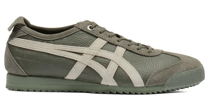 Onitsuka Tiger Mexico 66 1183C015-300