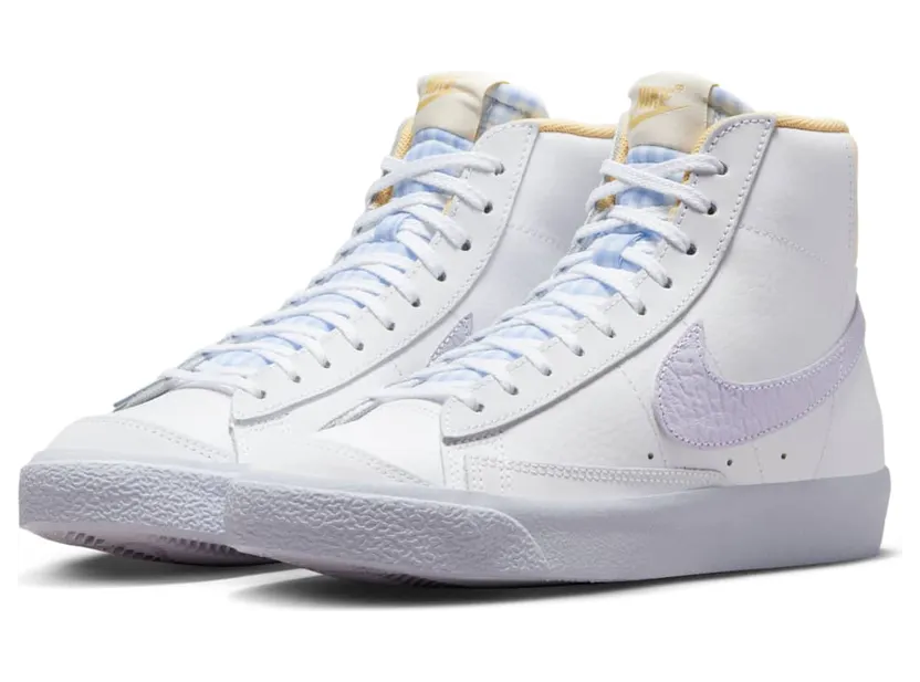 nike-blazer FJ4644-100