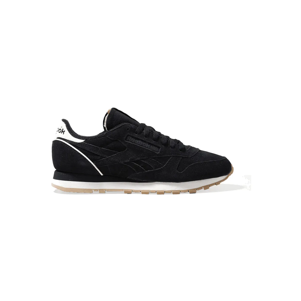 reebok-sneaker GY9886