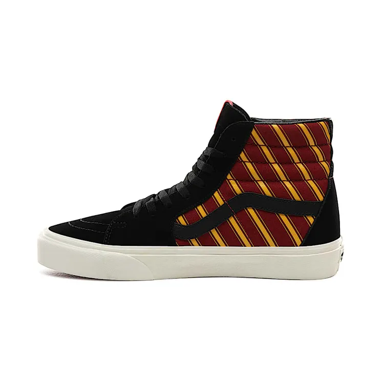 vans-sk8-hi VN0A4BV6XK8