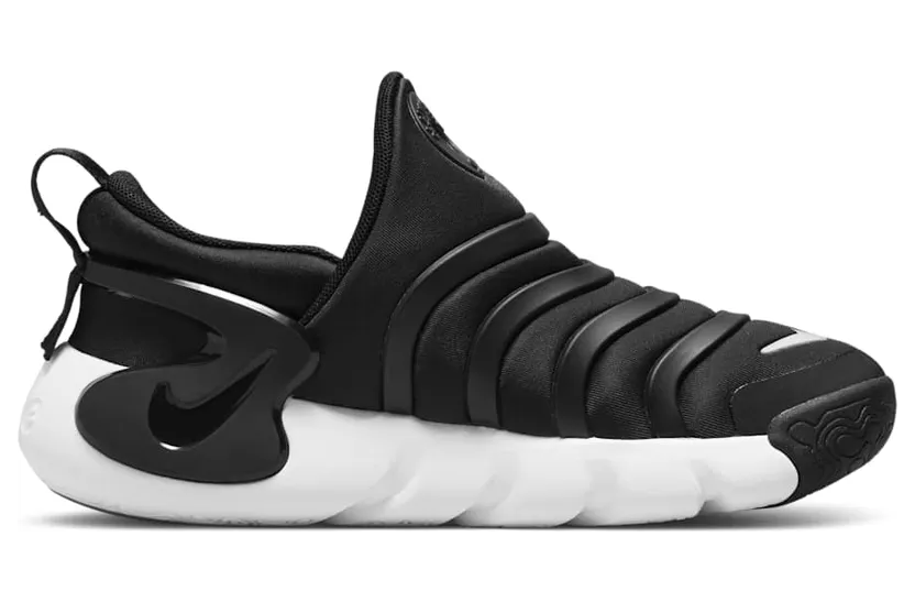 nike-dynamo-go DH3437-001