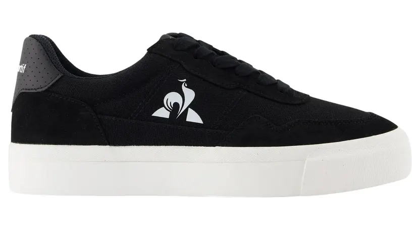 Le Coq Sportif sneaker Blanc (2422897)