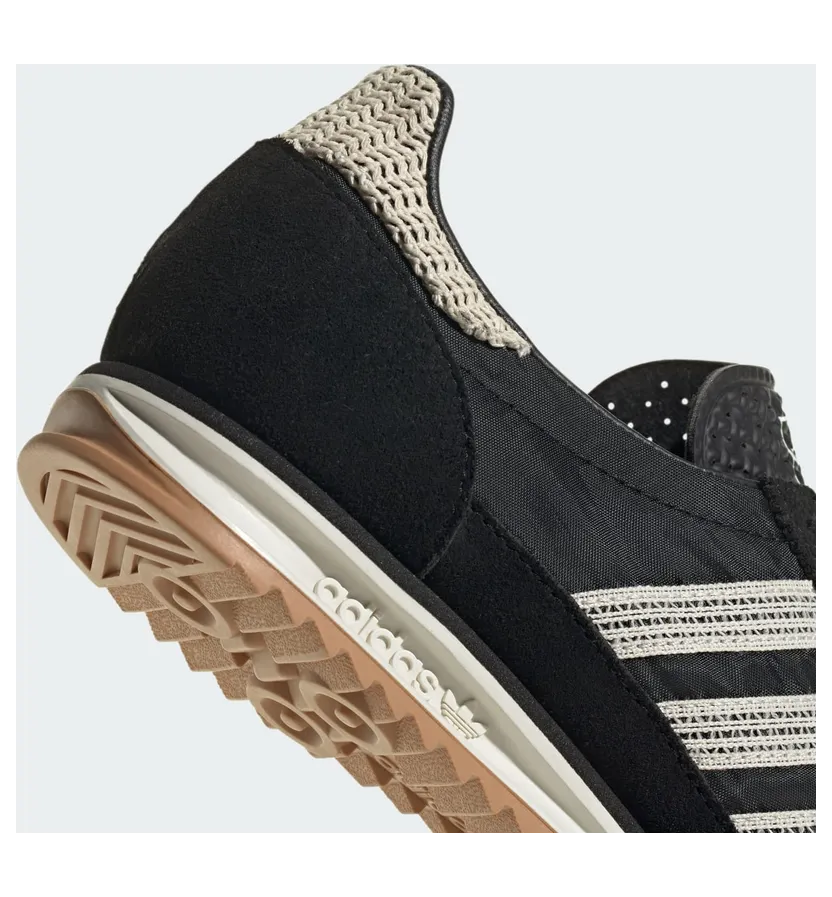 adidas-sl JI2745
