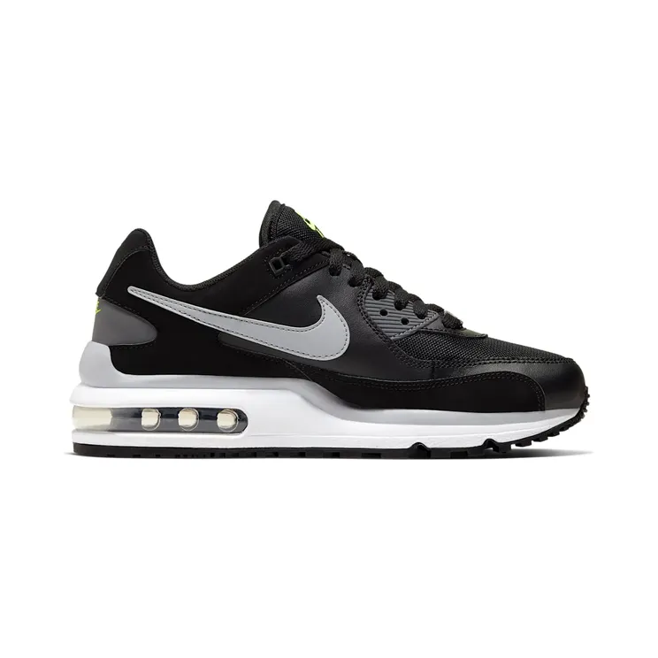 nike-air-max CN9582-001