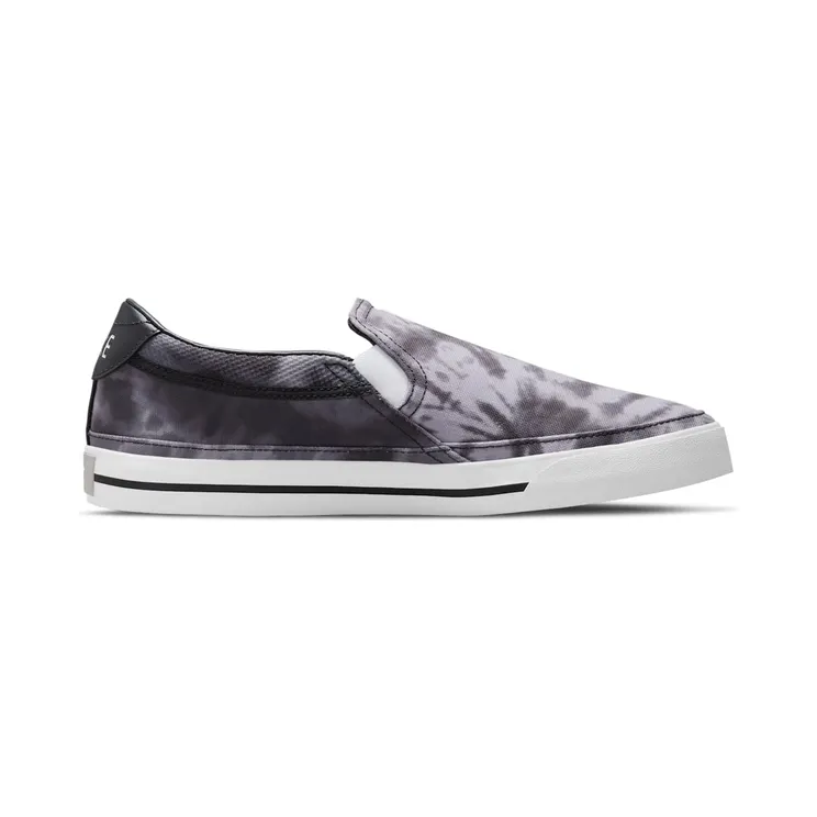 nikecourt DH1439-900