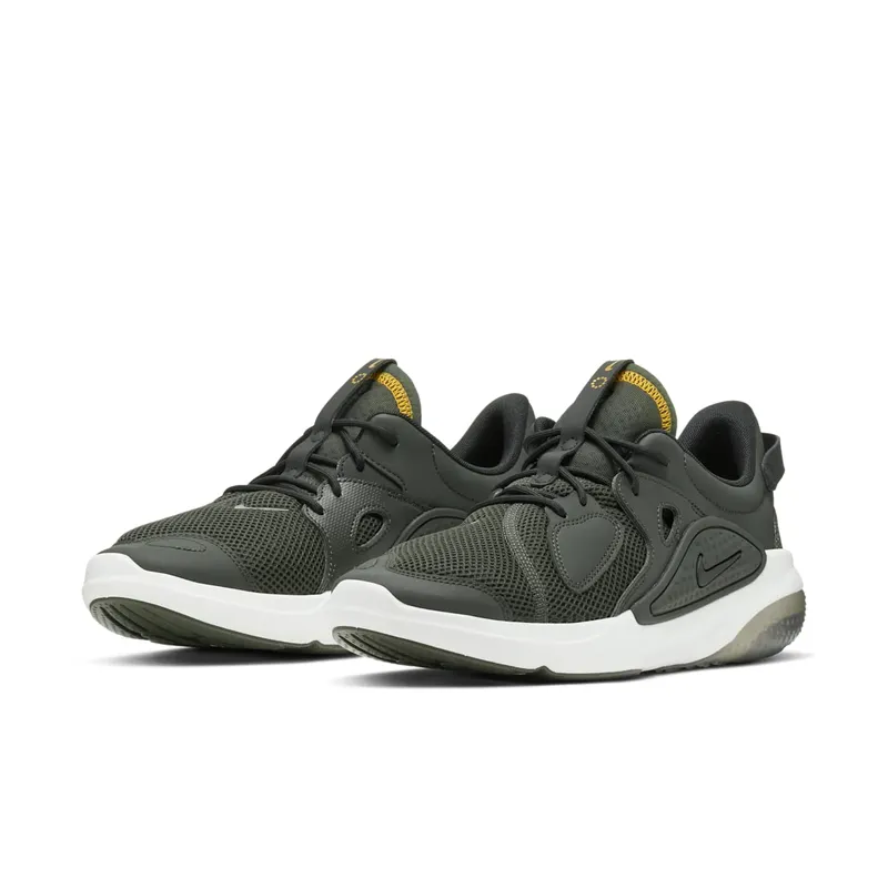 Nike Joyride CC Sequoia Sequoia/Cargo Khaki/Dark Sulfur (AO1742-302)