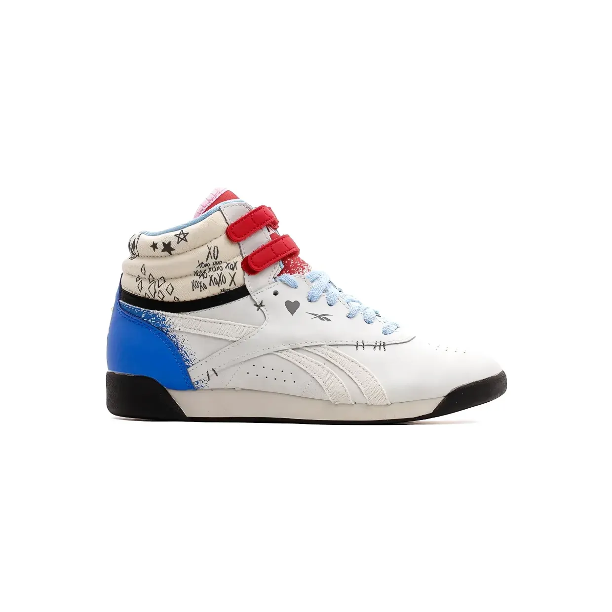 reebok-sneaker HQ4572
