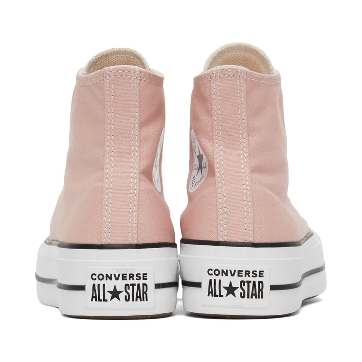 converse-chuck-taylor-all-star 572721C