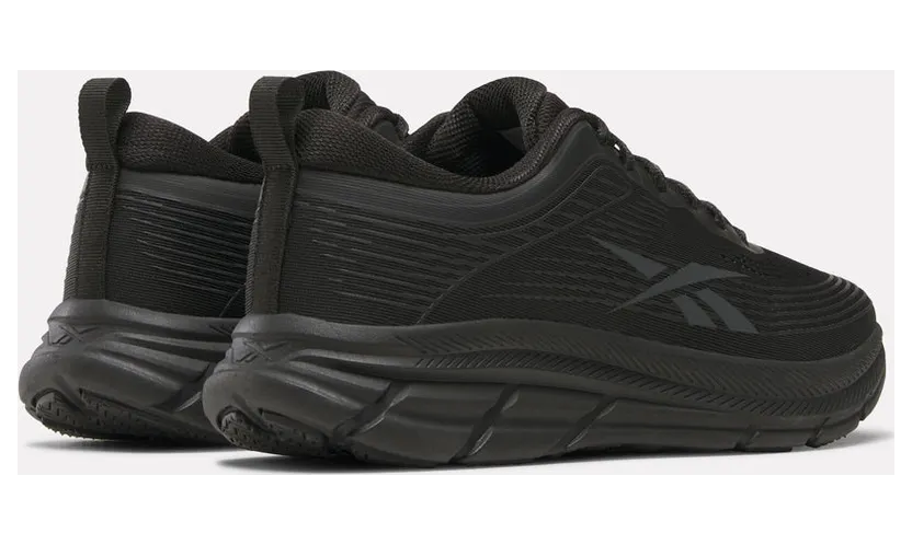 reebok-road-strider 100233884