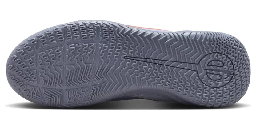 nike-tiempo DV4354-001