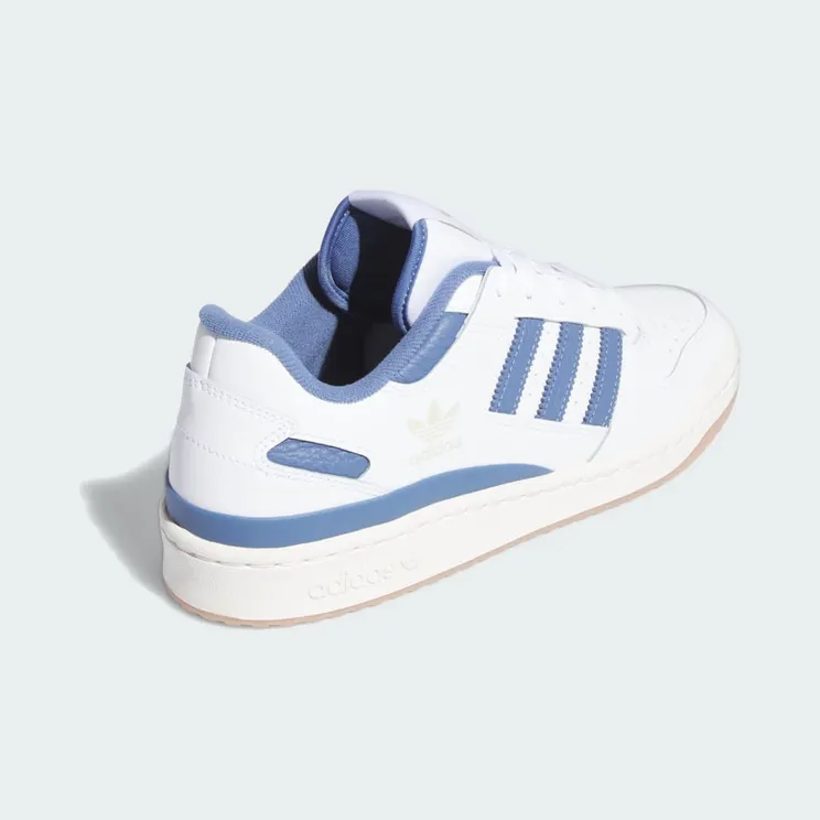 adidas-forum IH7821