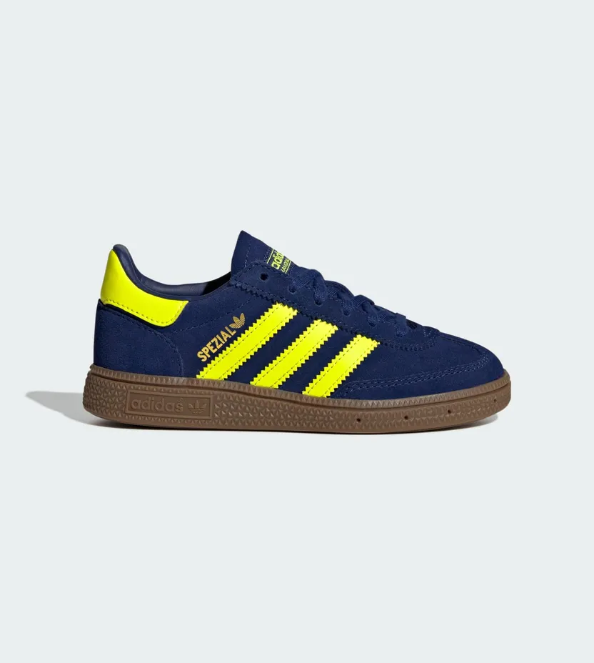 Adidas Handball JP8003