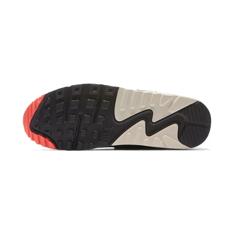 nike-air-max 858954-002