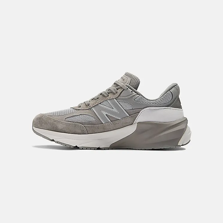 new-balance-990 M990WT6