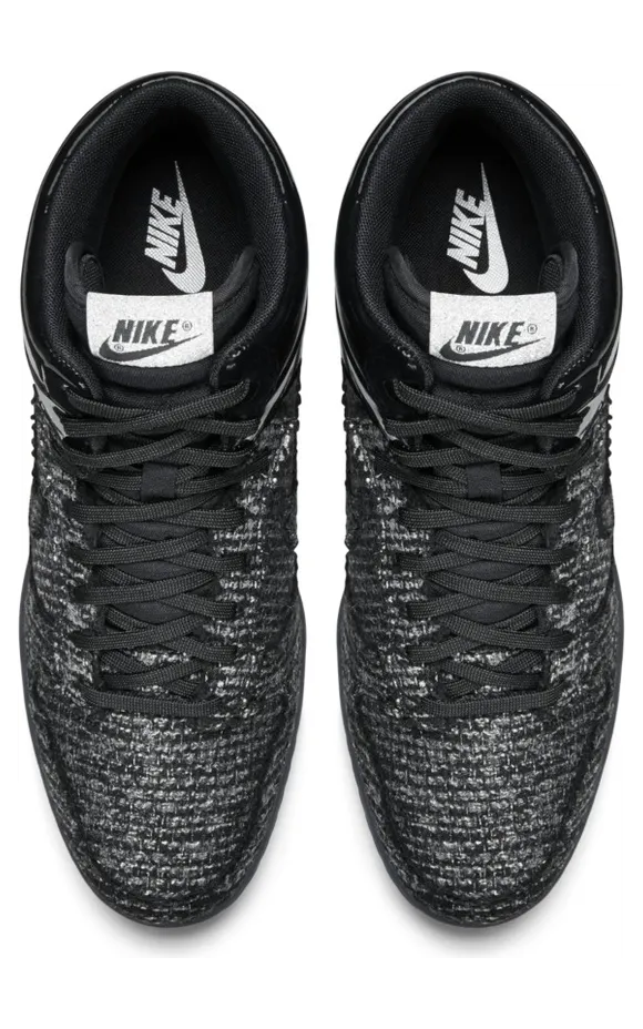 nike-dunk 611908-001